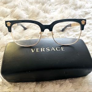VERSACE FRAMES
